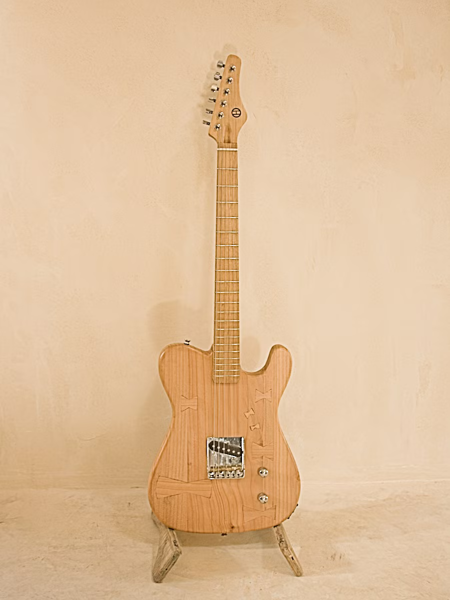 OHT-26001 Full Front