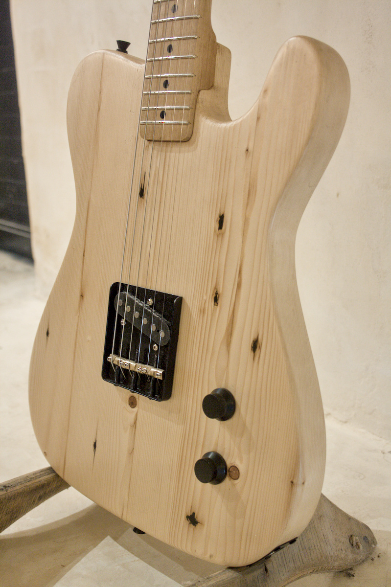 OHT-26002 Full Front