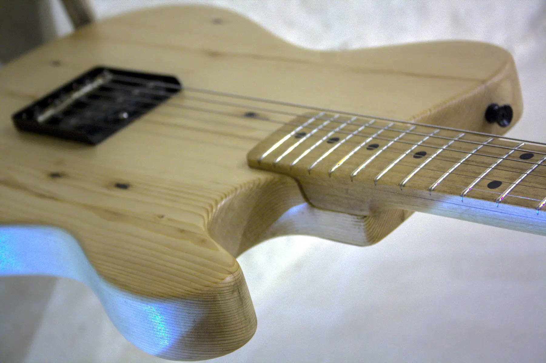 Heal Joint & Contour